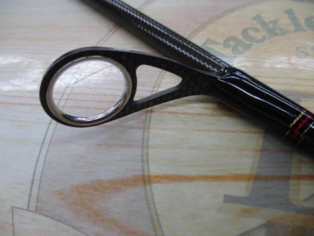 月下美人EX AGSアジング510L/MHS-SMT・E