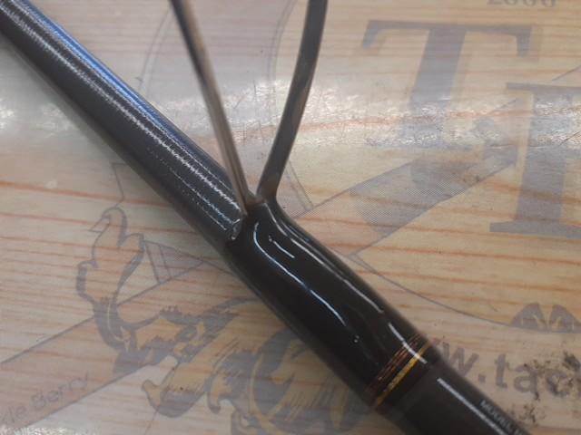 ラテオ 96ML・Q