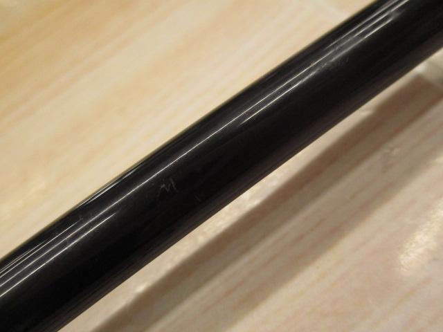 ブラックスケール BKHC-610MX｜＠ベリーネット 日本最大新品中古釣具