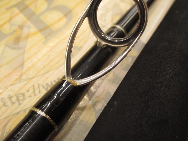 アーリー105 ERY-105MH