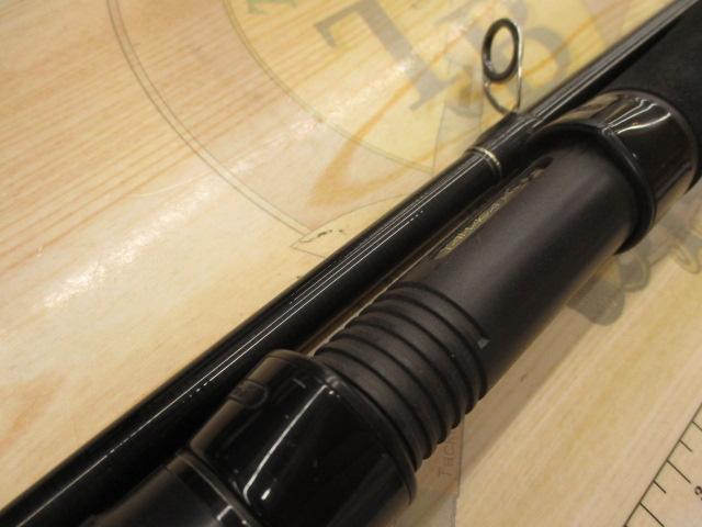 アーリー105 ERY-105MH