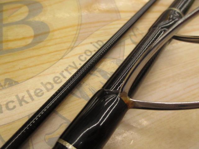 アーリー105 ERY-105MH