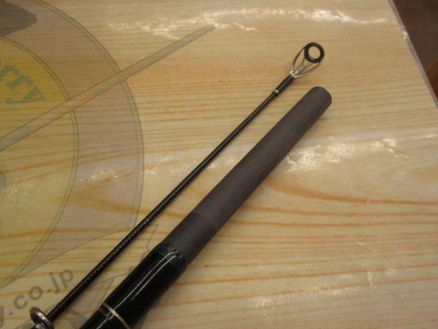 アーリー105 ERY-105MH