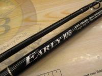 アーリー105 ERY-105MH