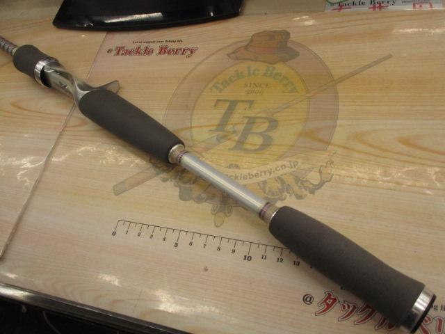 ハートランド HL691MHRB-07