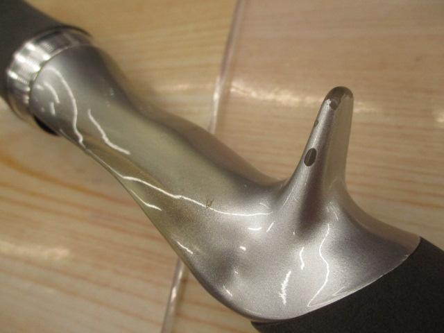 ハートランド HL691MHRB-07