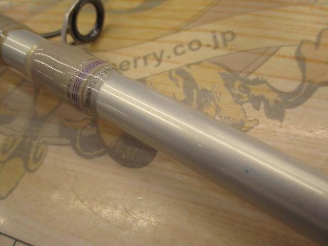 ハートランド HL691MHRB-07