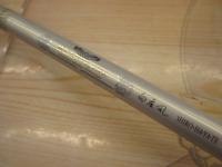 ハートランド HL691MHRB-07