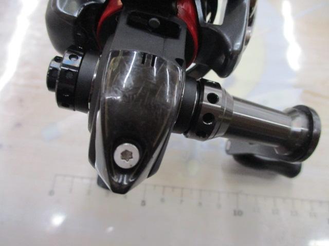 ガウス 20X