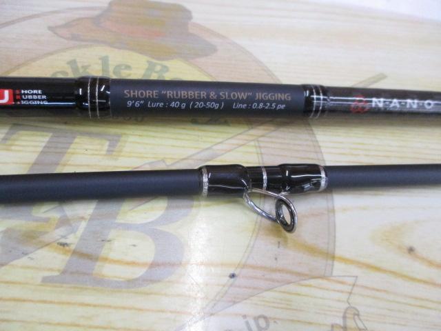 N-ONE NSS-962M/SRJ