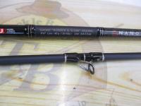 N-ONE NSS-962M/SRJ