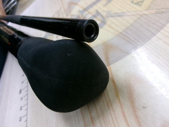 HZIL帆影 120-270