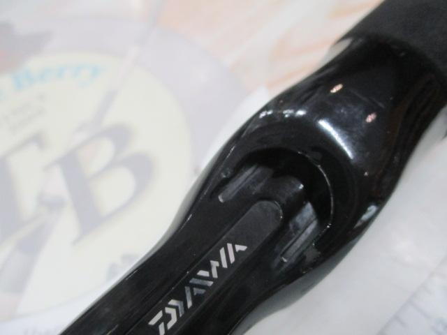 ラテオ 97MB・Q