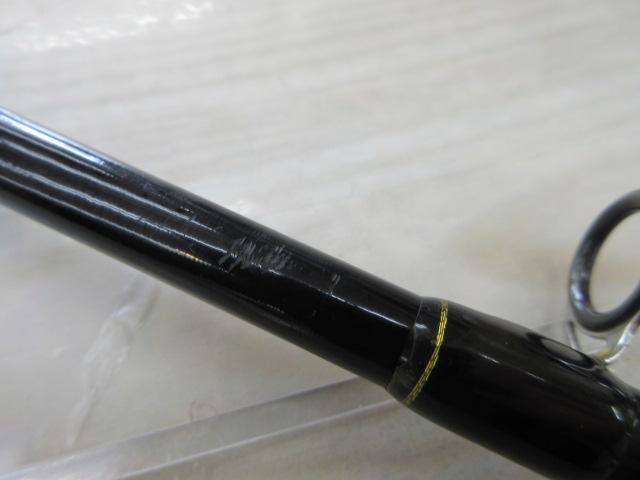 ソルパラ SPX-1002MH