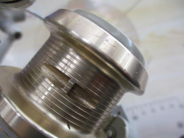 トーナメントT2000F