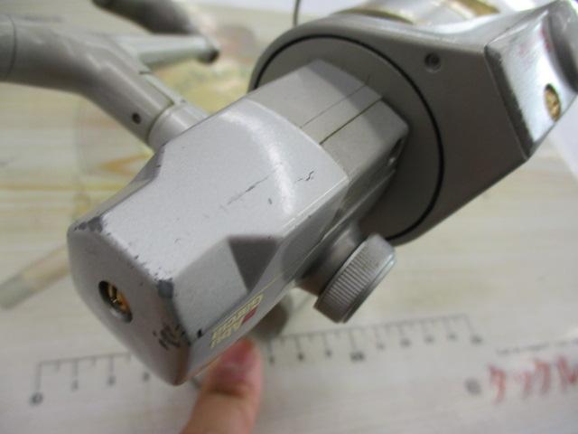 トーナメントT2000F
