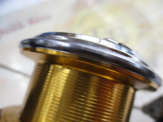 20クレスト LT6000-H