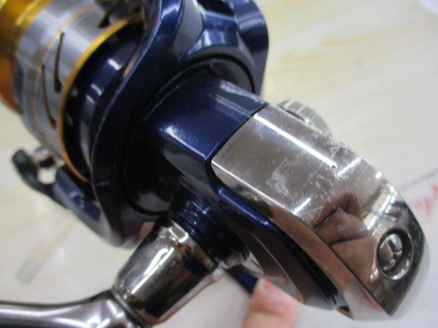 20クレスト LT6000-H