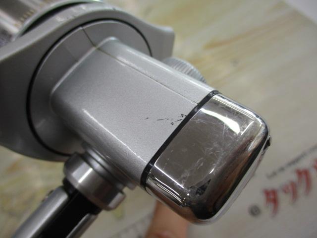 トーナメントX 3000iT
