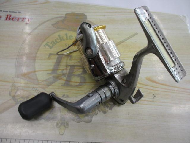 00ツインパワー 2500MgS