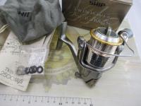 00ツインパワー 2500MgS