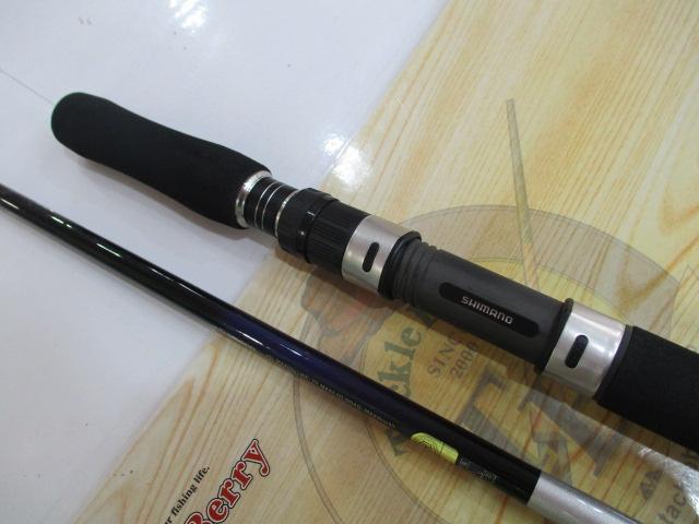 21グラップラーBBタイプC S70L｜＠ベリーネット 日本最大新品中古釣具