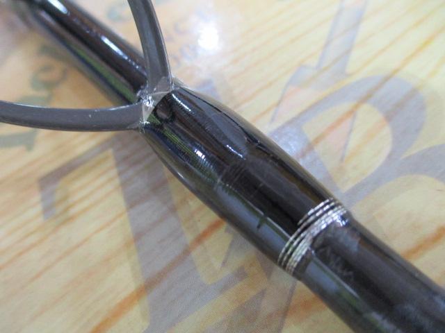 21グラップラーBBタイプC S70L