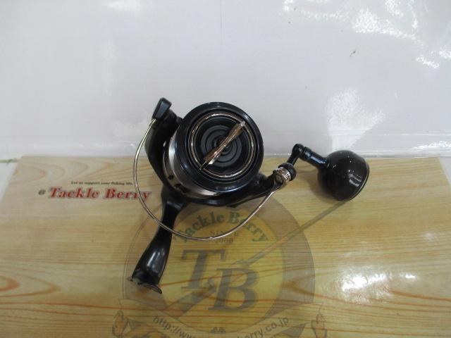 20ストラディックSW 4000XG｜＠ベリーネット 日本最大新品中古釣具WEB