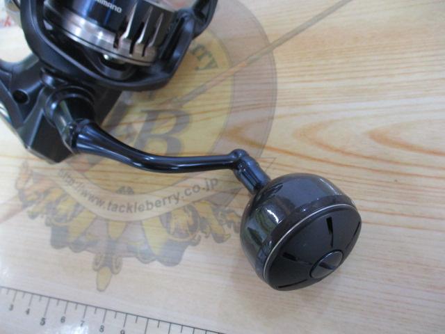 20ストラディックSW 4000XG｜＠ベリーネット 日本最大新品中古釣具WEB
