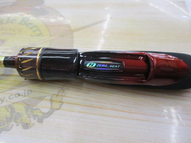 月下美人MX 68L-T・J