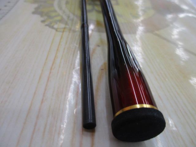 月下美人MX 68L-T・J