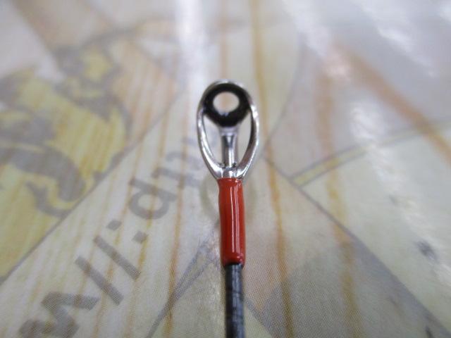 月下美人MX 68L-T・J