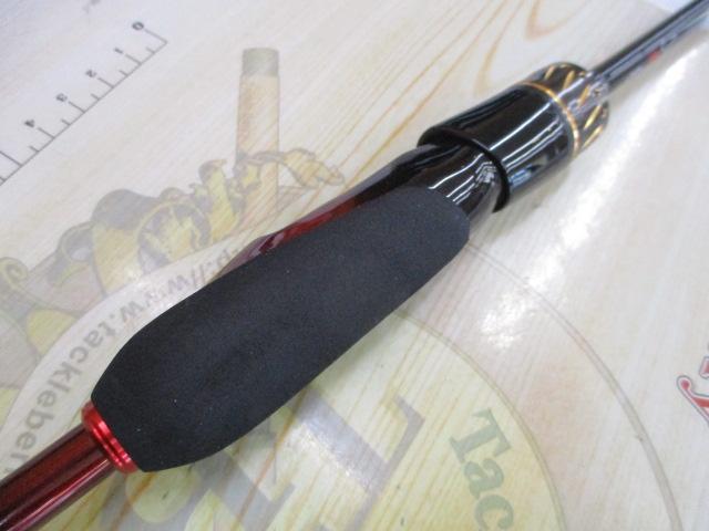 月下美人MX 68L-T・J