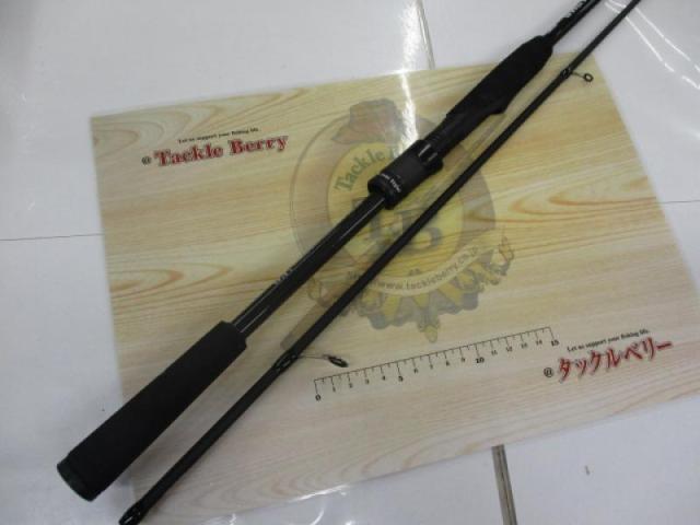 ソルティーフィールド SFS-832ML