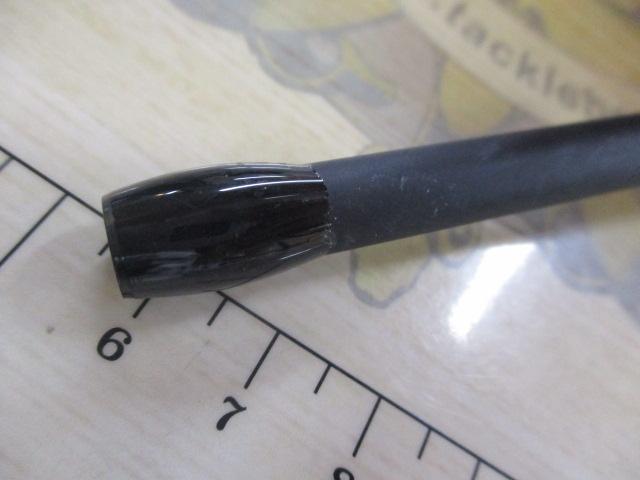 ソルティーフィールド SFS-832ML