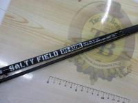ソルティーフィールド SFS-832ML