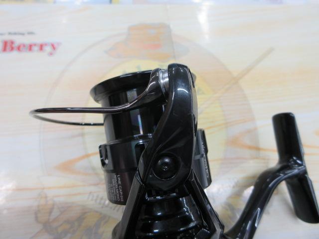 26ヴァンキッシュCE 2500SHG
