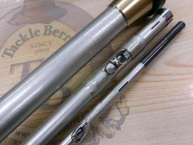インストラクターシーフォース 50-360