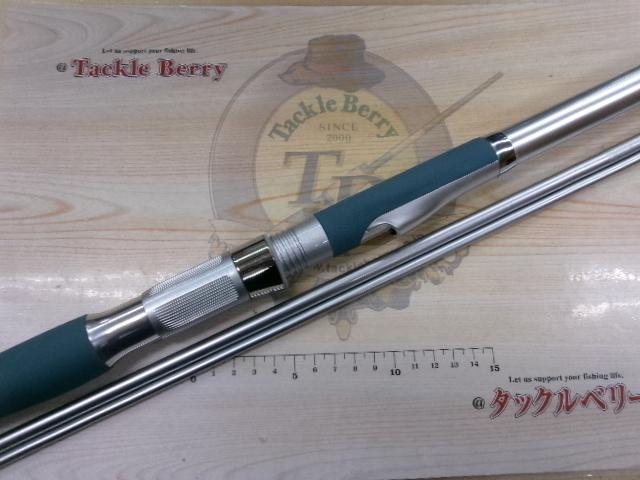 IHトライトンスペシャル 30-360