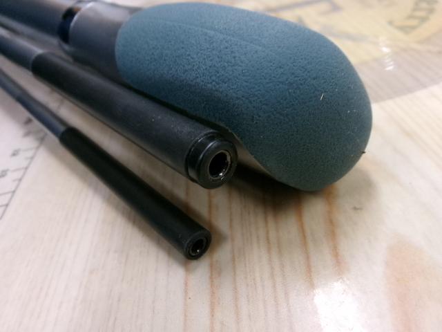 IHトライトンスペシャル 30-360