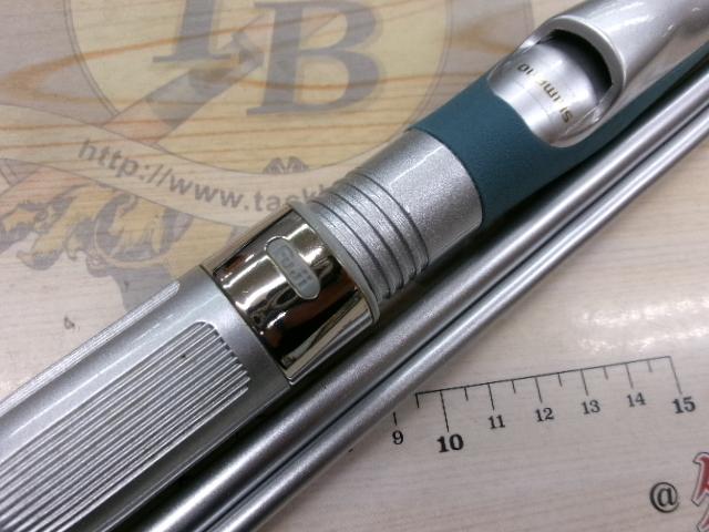 IHトライトンスペシャル 30-360