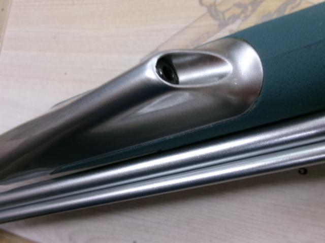 IHトライトンスペシャル 30-360