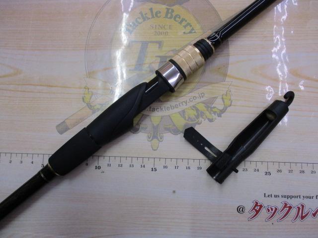 リアルセンサートラベラーパックEX705TMLS