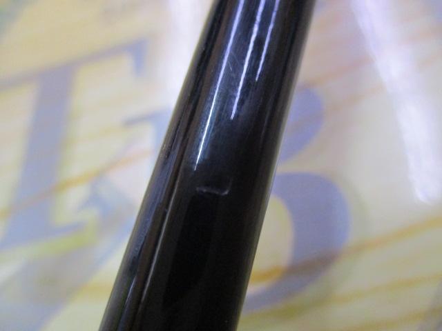 リアルセンサートラベラーパックEX705TMLS