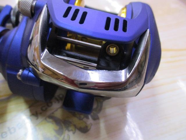 アグレストPEスペシャル 100H
