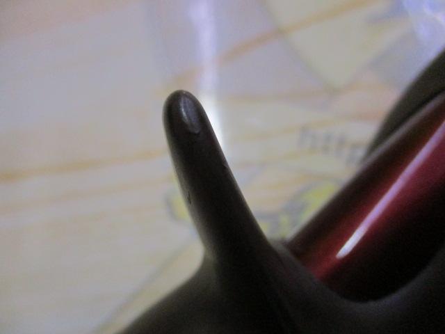 ビームス ブランシエラ 4.11L
