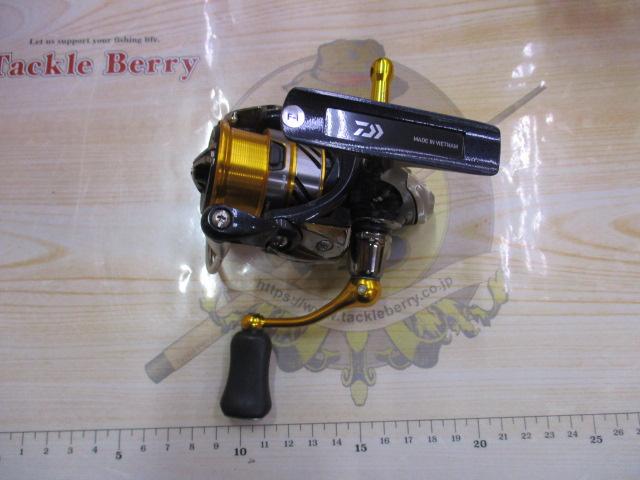 20レブロス LT1000S