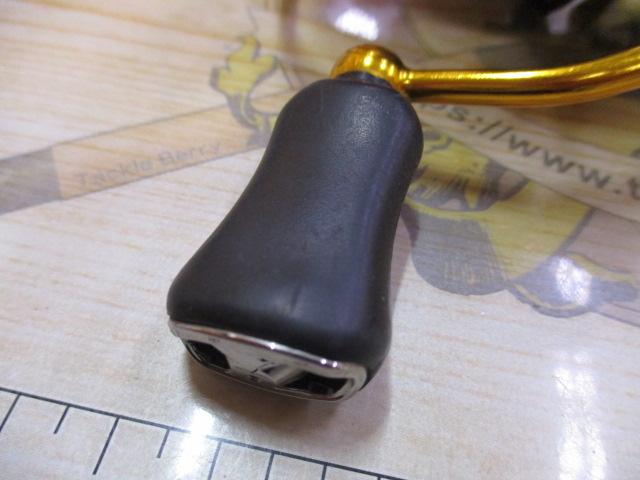 20レブロス LT1000S