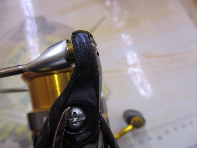 20レブロス LT1000S