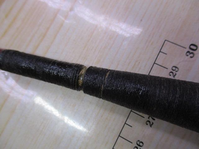 ルシード山吹 中硬2703